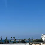 Papho's Mare Apts Paphos